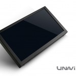 Unavi F1