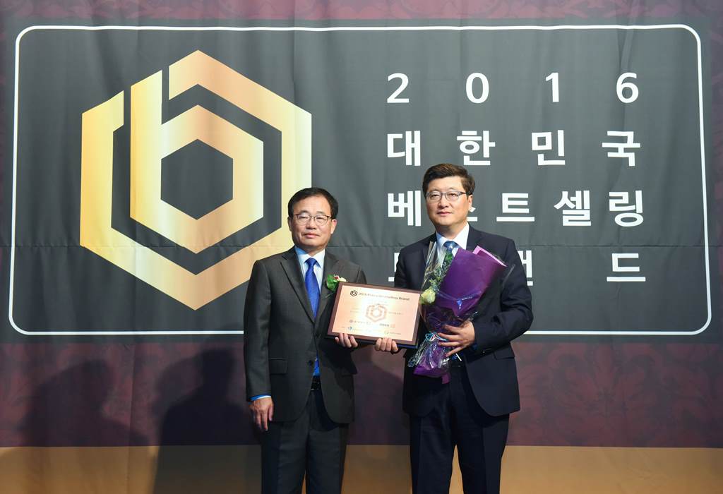 뉴베스트라이프 이미지