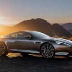 Aston_Martin-DB9_GT_2016_800x600_wallpaper_01