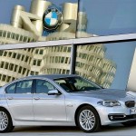 BMW-5-Series_2014_1024x768_wallpaper_02