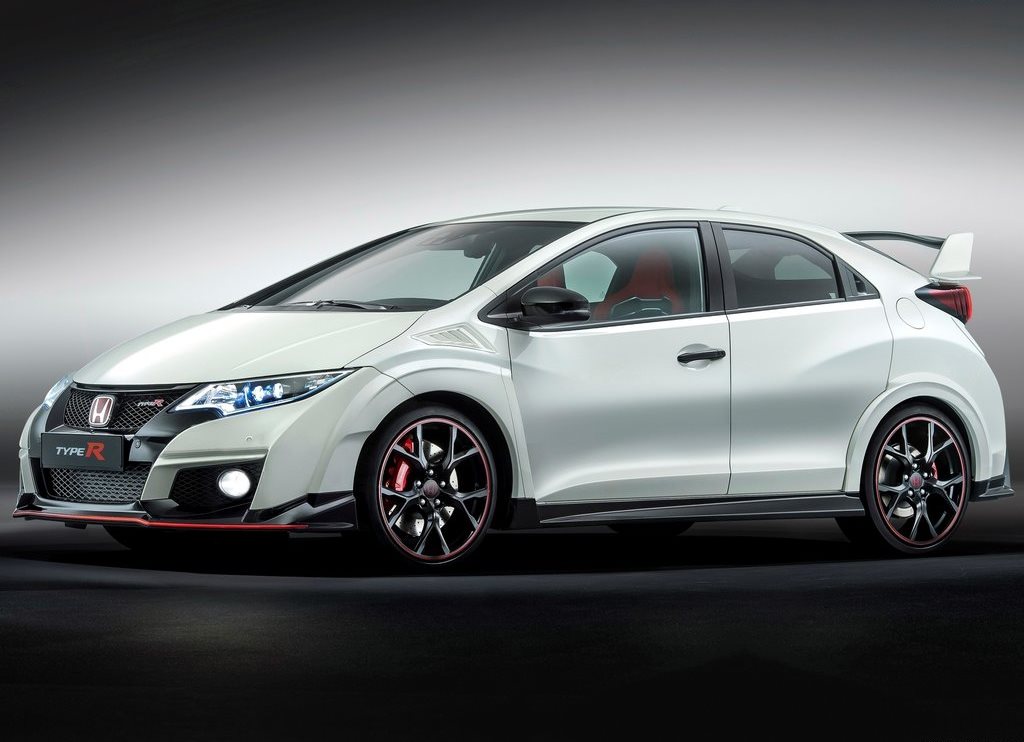 Honda-Civic_Type_R_2015_1024x768_wallpaper_20