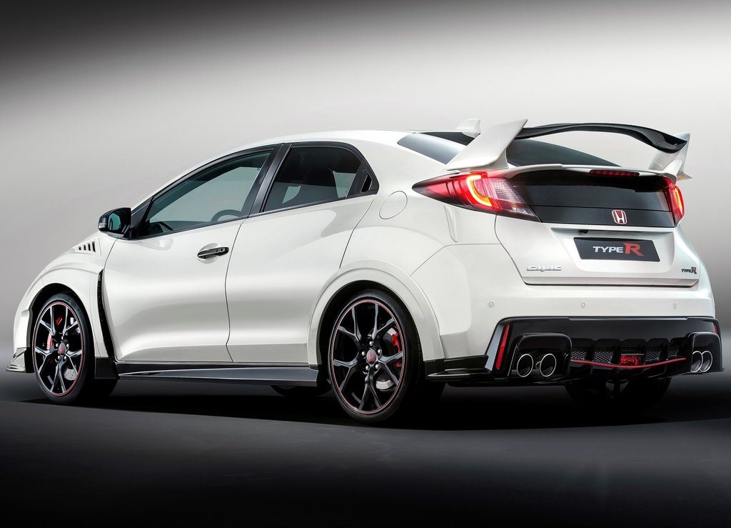 Honda-Civic_Type_R_2015_1024x768_wallpaper_22