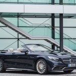 Mercedes-Benz-S65_AMG_Cabriolet_2017_1024x768_wallpaper_01