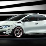 Revozport-Civic-R-non-wing-2