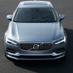 Volvo-S90_2017_1024x768_wallpaper_0d