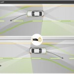 wcf-mercedes-e-class-active-lane-change-assist-mercedes-e-class-active-lane-change-assist