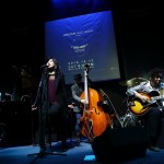 [포드코리아 보도자료]링컨과 재즈의 특별한 조우, ‘2015 Lincoln Jazz Night’ 성황리에 종료