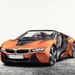 BMW-i_Vision_Future_Interaction_Concept_2016_1024x768_wallpaper_01