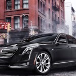 Cadillac-CT6_2016_1024x768_wallpaper_02