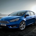 Ford-Focus_2015_1024x768_wallpaper_01