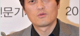 한국자동차전문기자협회, 2016년 회장에 조창현 동아닷컴 부장 선출