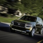 Kia-Telluride_Concept_2016_1024x768_wallpaper_04