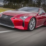 Lexus-LC_500_2017_1024x768_wallpaper_07