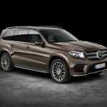 Mercedes-Benz-GLS_2017_1024x768_wallpaper_6e