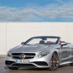 Mercedes-Benz-S63_AMG_4Matic_Cabriolet_Edition_130_2016_1024x768_wallpaper_01