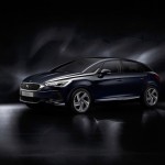 New DS5 이미지 (1)