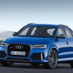 Audi-RS_Q3_performance_2017_1024x768_wallpaper_01