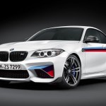 BMW-M2_Coupe_M_Performance_Parts_2016_1024x768_wallpaper_01