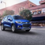 Chevrolet-Trax_2017_1024x768_wallpaper_02