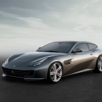 Ferrari-GTC4_Lusso_2017_1024x768_wallpaper_01