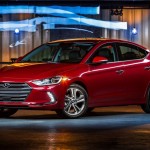 Hyundai-Elantra_2017_1024x768_wallpaper_03