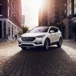 Hyundai-Santa_Fe_Sport_2017_1024x768_wallpaper_01