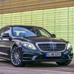 Mercedes-Benz-S-Class_2014_1024x768_wallpaper_01