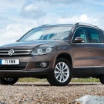 Volkswagen-Tiguan_2012_1024x768_wallpaper_01