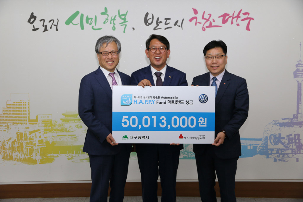 오토모빌 이미지