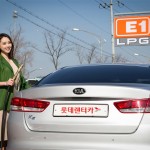 20160314 롯데렌터카 LPG60 중고차 장기렌터카_가로