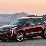 Cadillac-XT5_2017_1280x960_wallpaper_01