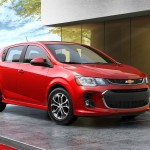 Chevrolet-Sonic_2017_1280x960_wallpaper_01