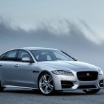 Jaguar-XF_2016_1600x1200_wallpaper_0f