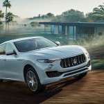 Maserati-Levante_2017_1600x1200_wallpaper_02