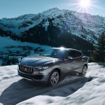 Maserati-Levante_2017_1600x1200_wallpaper_04