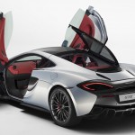 McLaren-570GT_2017_1600x1200_wallpaper_07 (1)