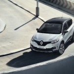 Renault-Kaptur_2017_1280x960_wallpaper_01