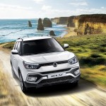 SsangYong-Tivoli_XLV_2017_1600x1200_wallpaper_01