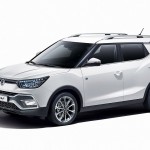 SsangYong-Tivoli_XLV_2017_1600x1200_wallpaper_04