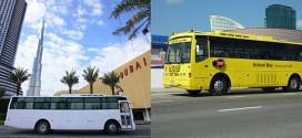 갑을오토텍, 중동지역 ‘엔진구동 버스 에어컨’ 수출 판매 급증