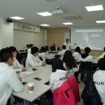[이미지] 소니코리아, 제 10회 에코 사이언스 스쿨 개최 (1)