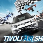 20160412_TIVOLI_Air-Show