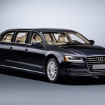 Audi-A8_L_Extended-2016-1280-02