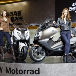 BMW 그룹 코리아, 뉴 C 650 Sport와 C 650 GT 출시 (2)