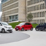 Brabus-Smart_fortwo-2017-1280-09