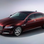 Jaguar-XFL-2017-1280-02