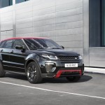 Land_Rover-Range_Rover_Evoque_Ember_Edition-2017-1280-01