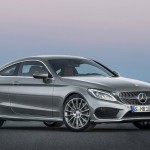 Mercedes-Benz-C-Class_Coupe_2017_1600x1200_wallpaper_09