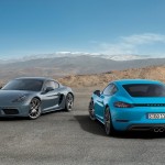 Porsche-718_Cayman-2017-1280-0e