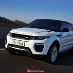 aEvoque03